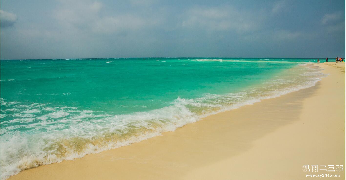 大海沙滩.jpg