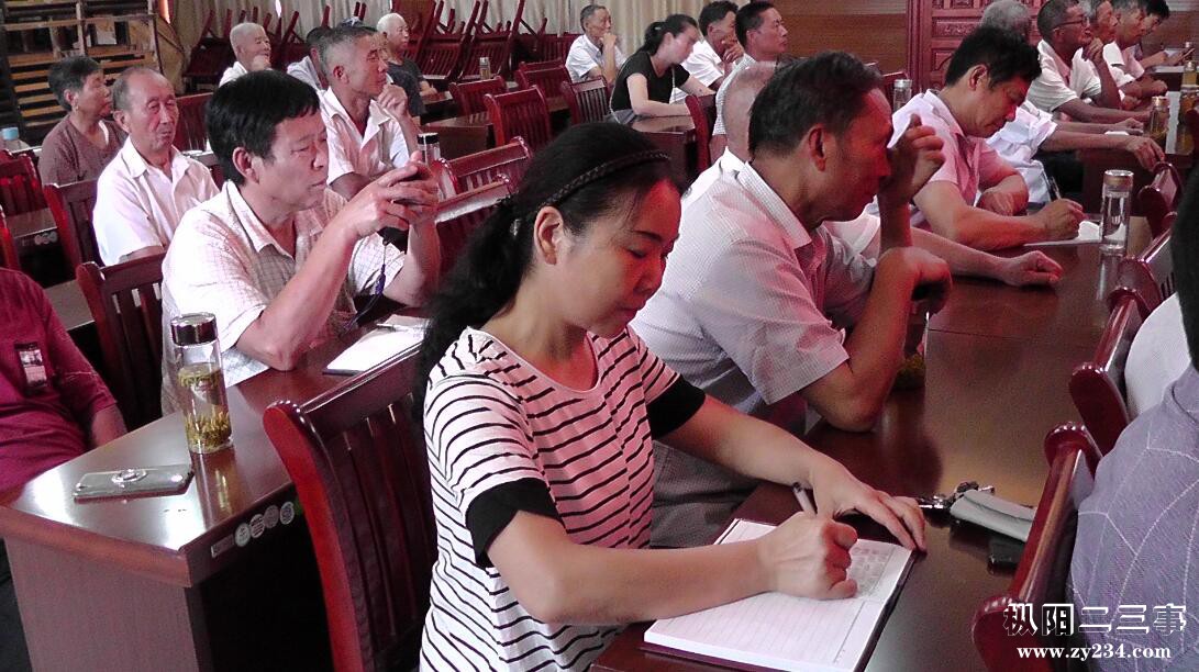 QQ图片20190815202342.jpg