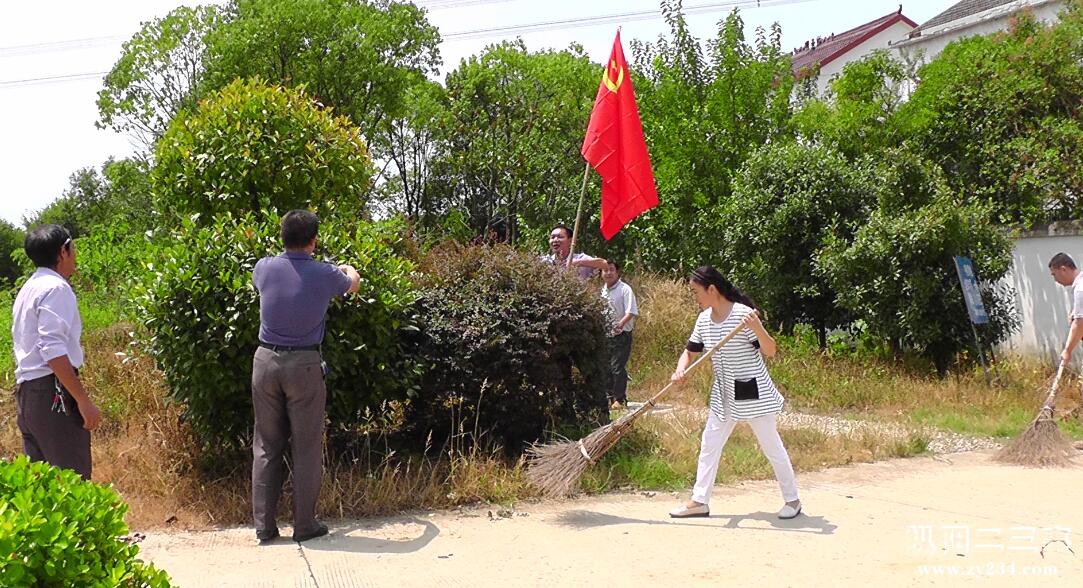 QQ图片20190815202402.jpg
