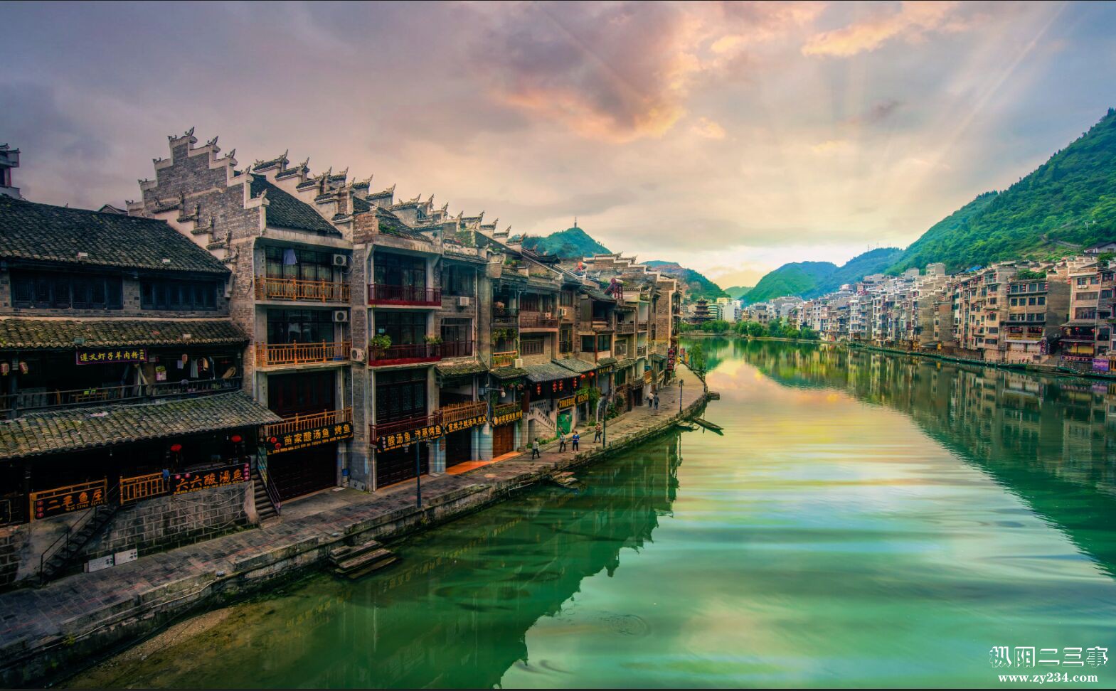 风景7.jpg