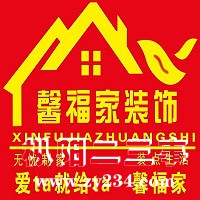 QQ截图20170501081535.jpg