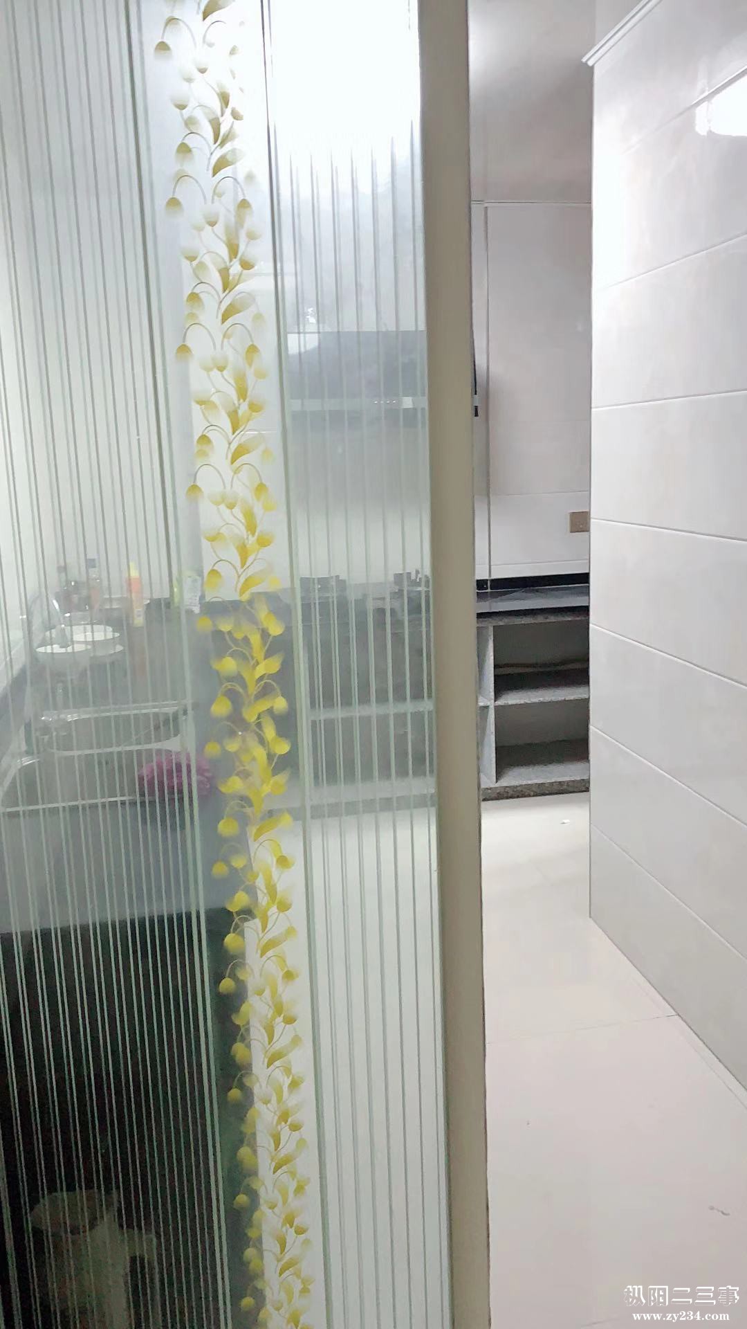 微信图片_201908210913485.jpg