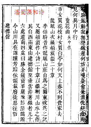 潘蜀藻.jpg