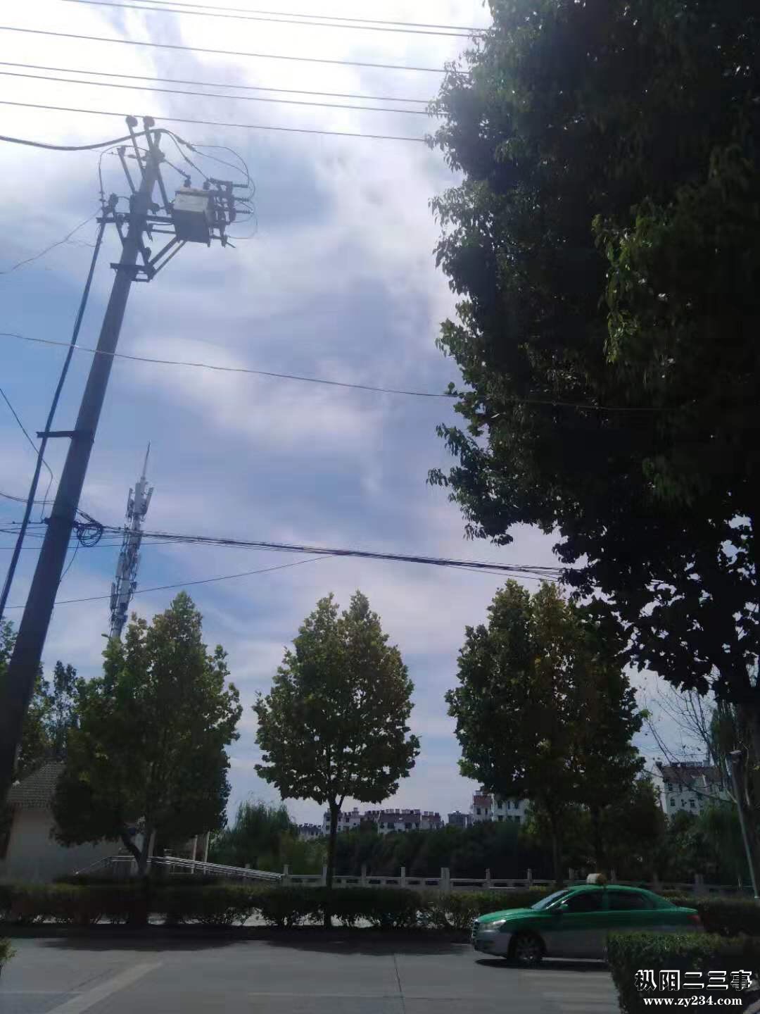 6045BDC9-A30B-47F3-AD18-6ADEAF89992E.jpeg