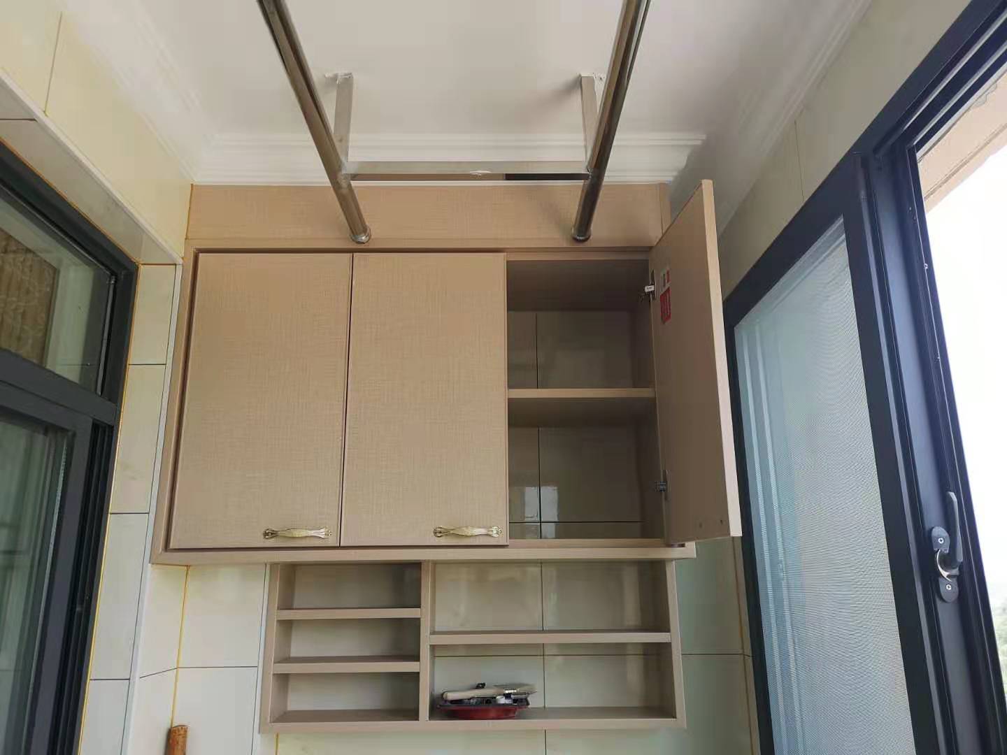 微信图片_201908191438552.jpg