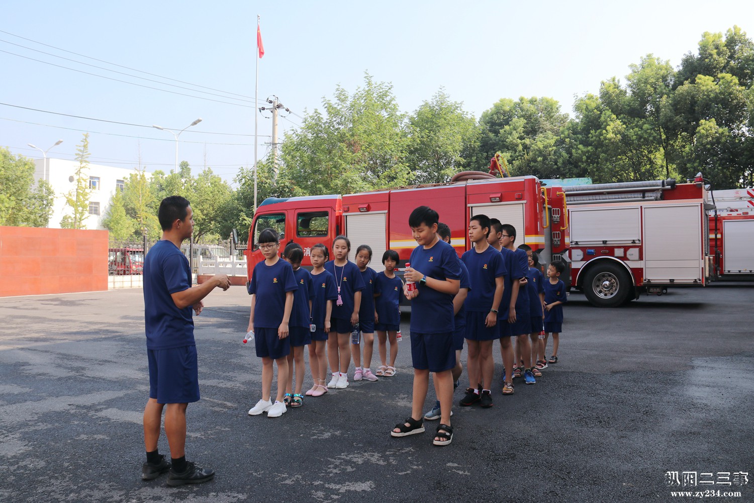 微信图片_20190831100109.jpg