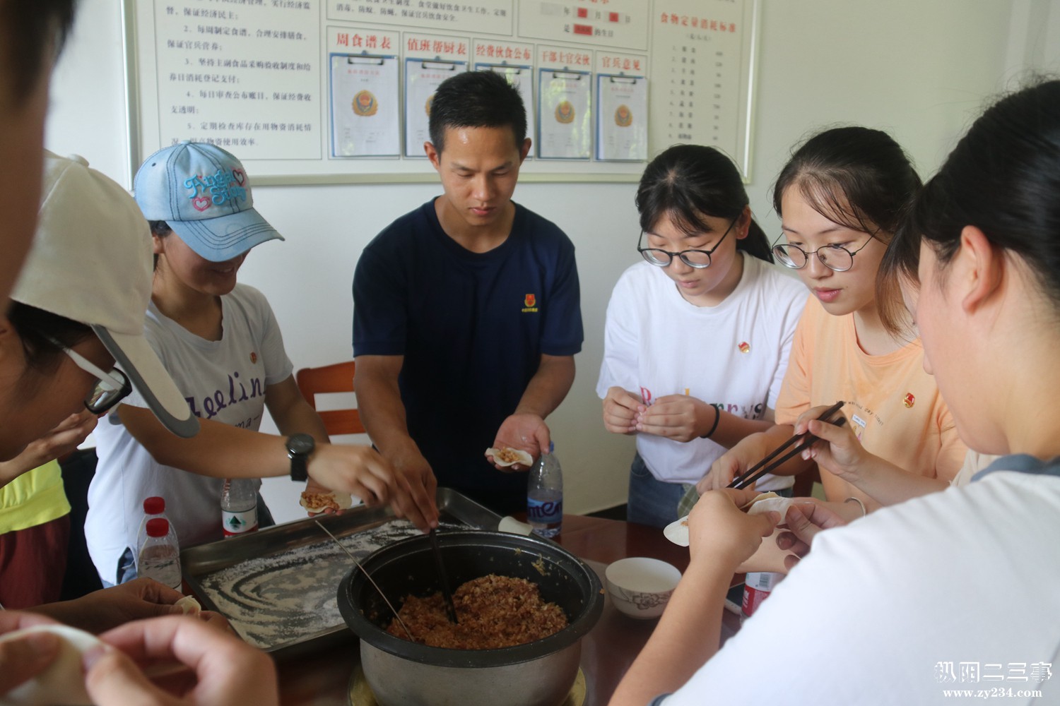 微信图片_20190831100122.jpg