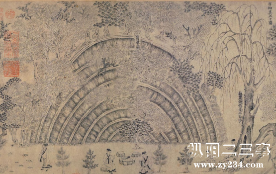 宝华岩.jpg