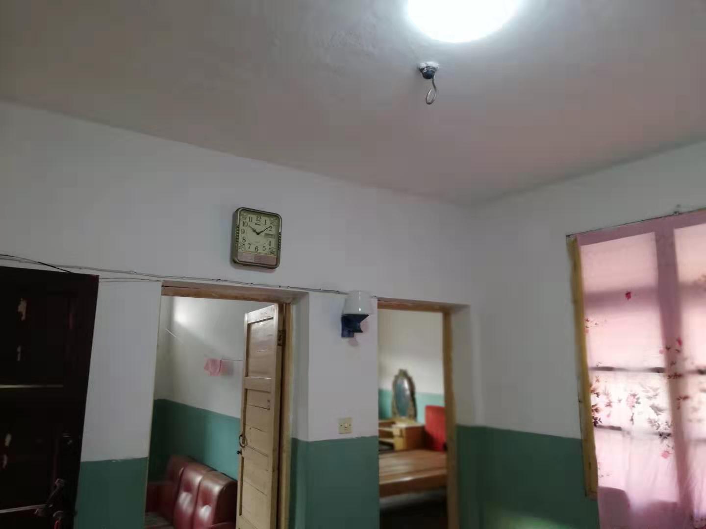 35756ccfd8ce6254de50397c6b65dd1.jpg