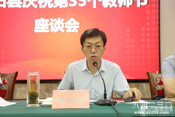 01_副本_副本_副本.jpg
