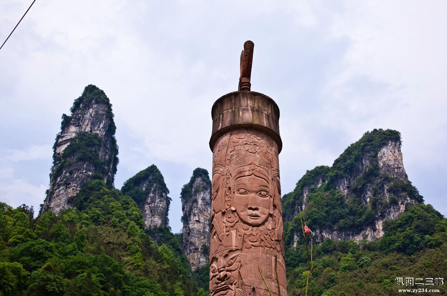 风景4.jpg