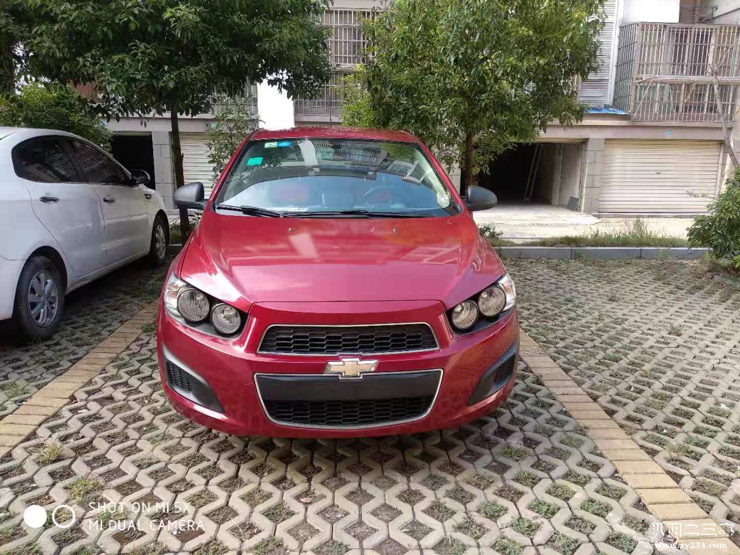 微信图片_20190915204250.jpg