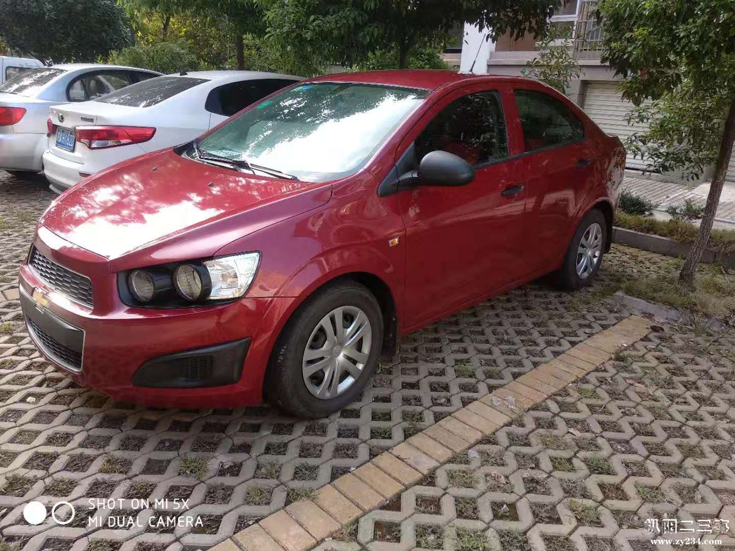 微信图片_20190915204244.jpg