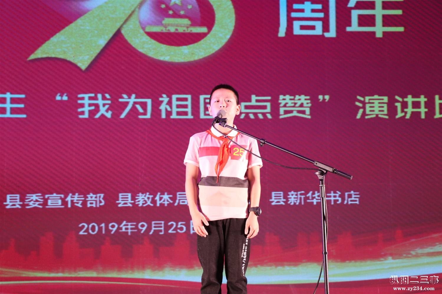 IMG_4563.jpg