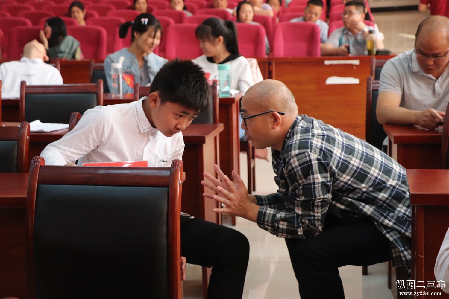 IMG_4176_副本.jpg