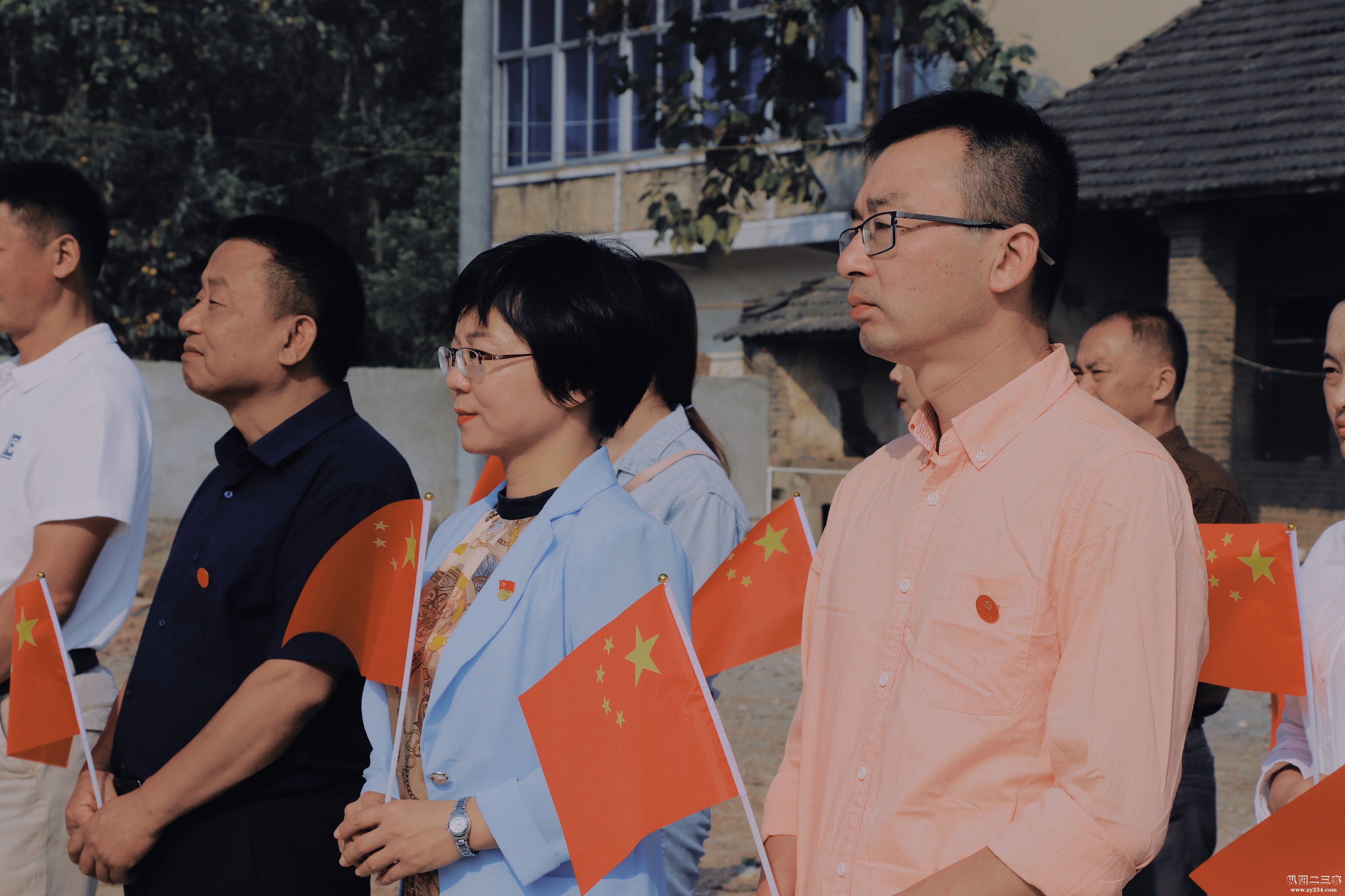 QQ图片20190929164704.jpg