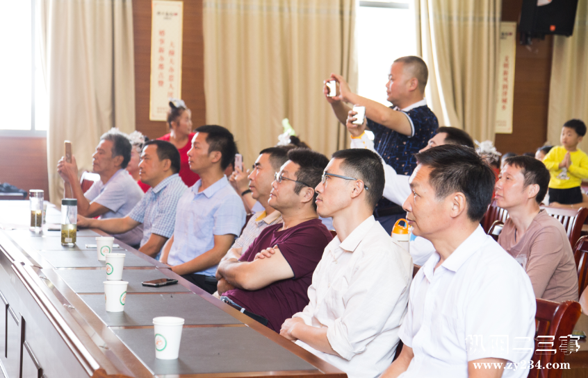 QQ图片20190930075500.png