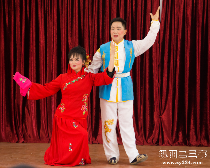 QQ图片20190930075457.png