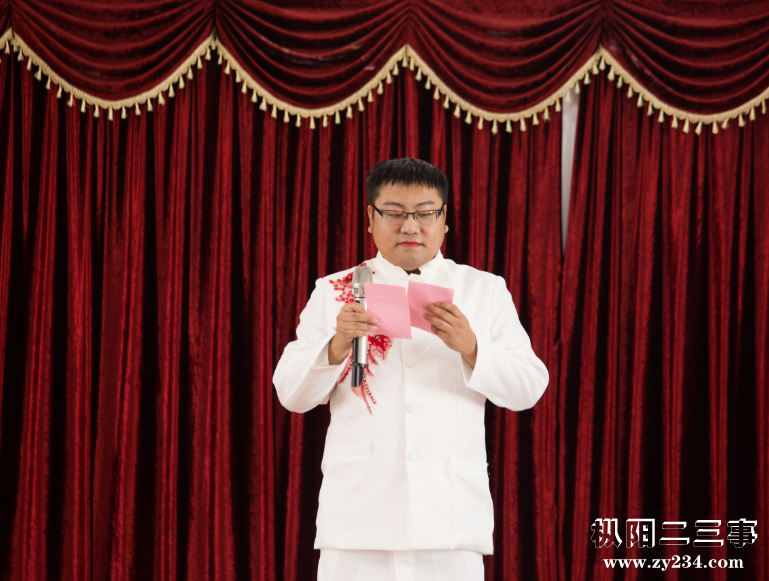 QQ图片20190930075220.png