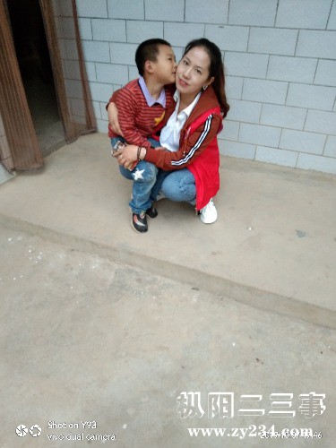 IMG_20191007_174700.jpg