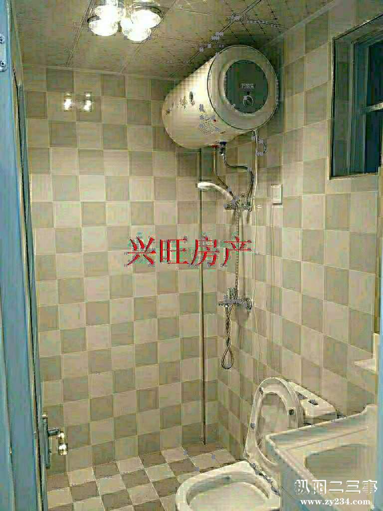 微信图片_20191009140319.jpg