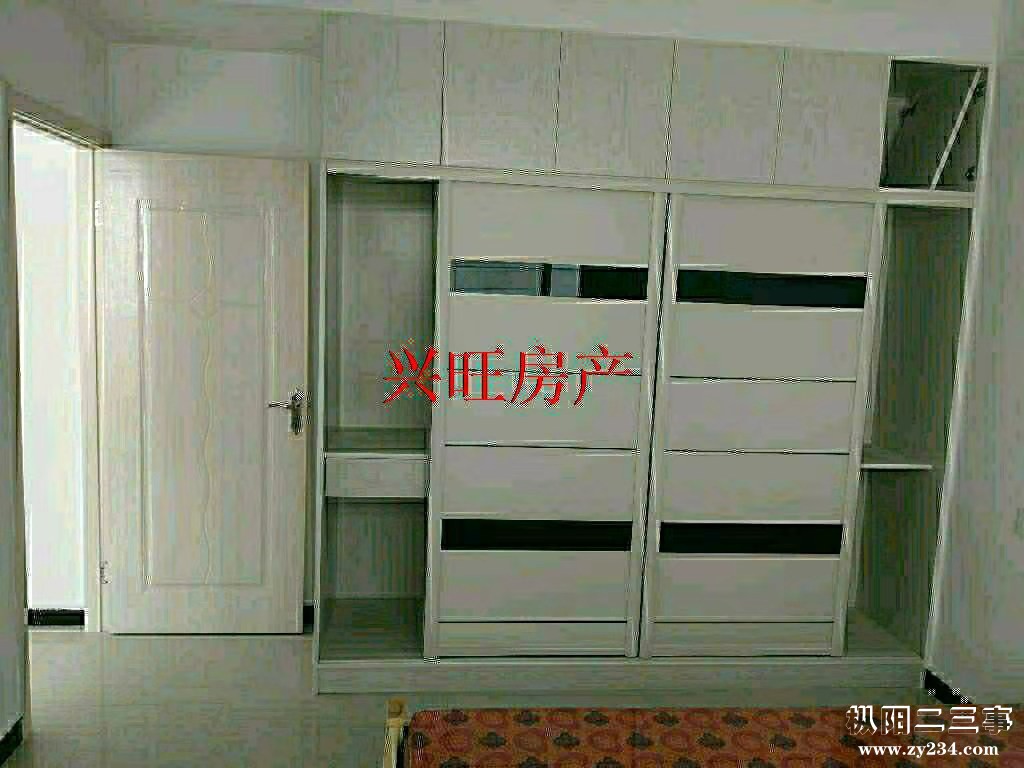 微信图片_20191009140247.jpg
