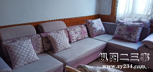 IMG_20191013_151734.jpg