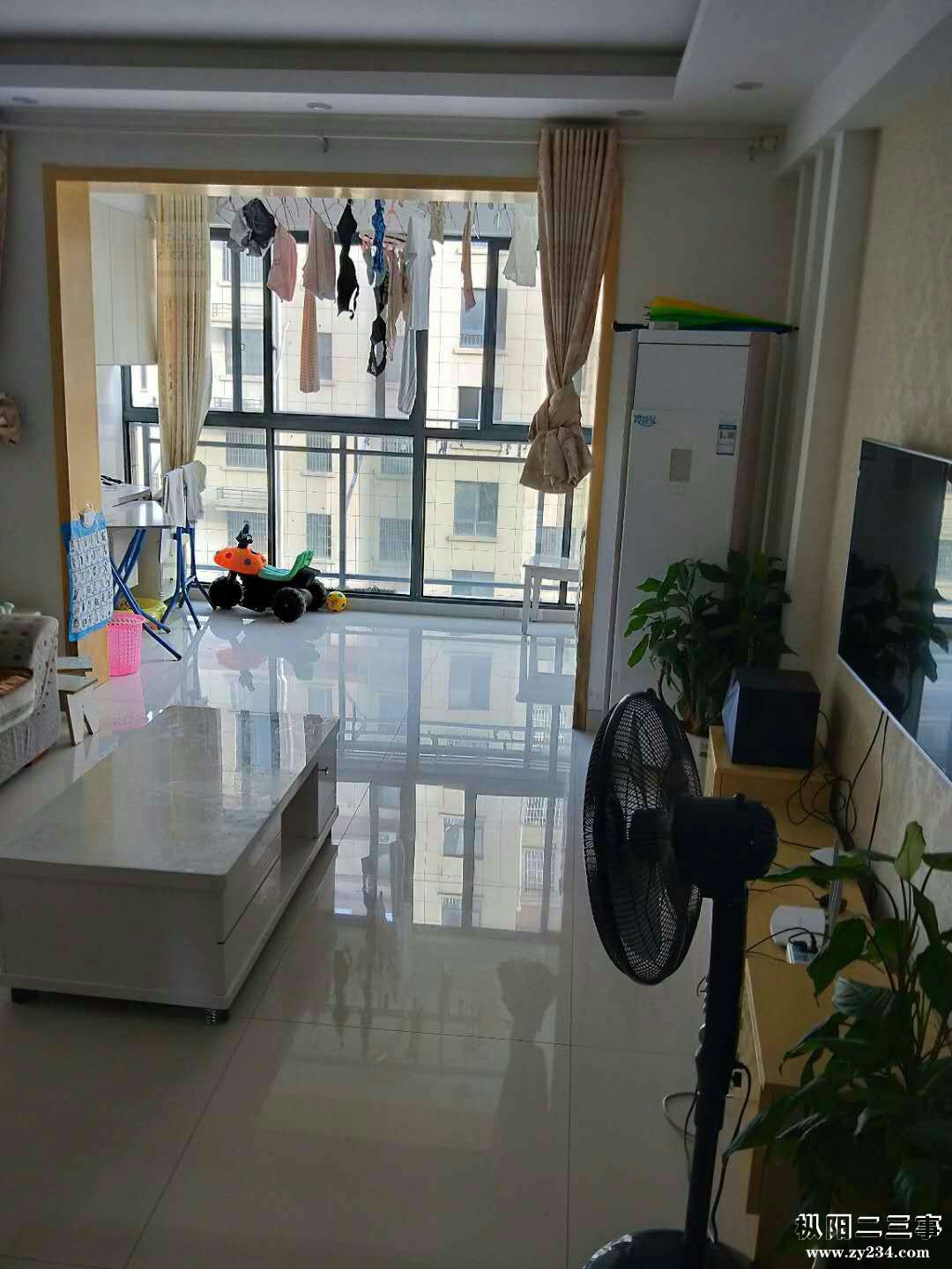 微信图片_20180901172812.jpg
