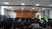 QQ图片20191017102502.jpg