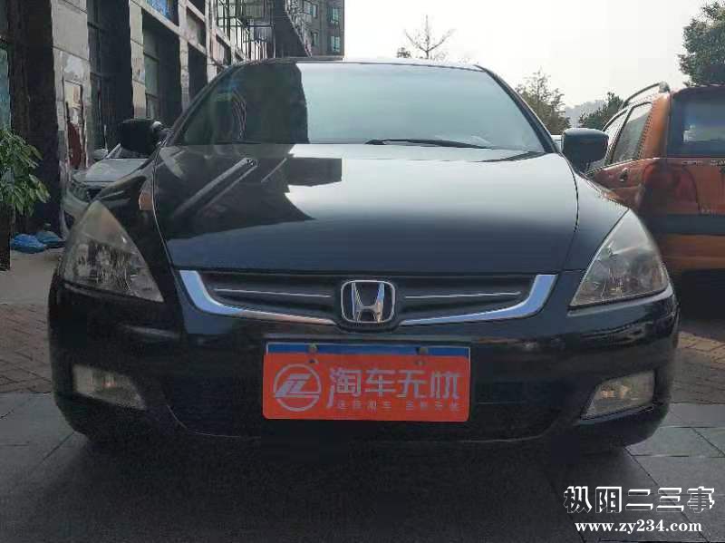 微信图片_20191024151929.jpg