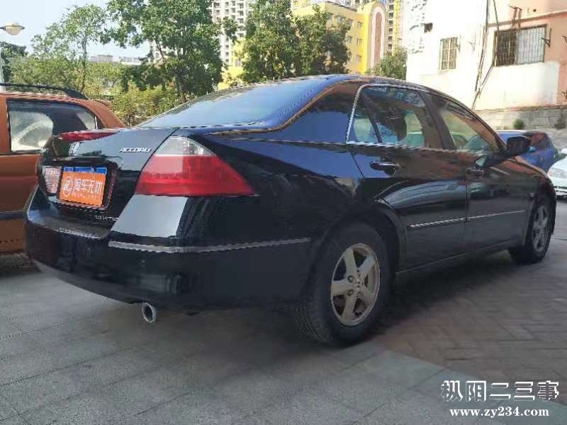 微信图片_20191024152059.jpg
