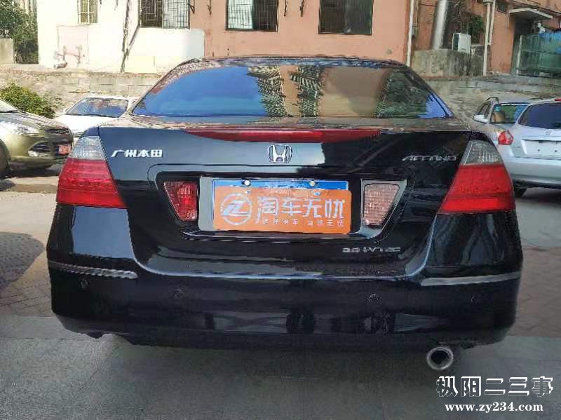 微信图片_20191024152109.jpg