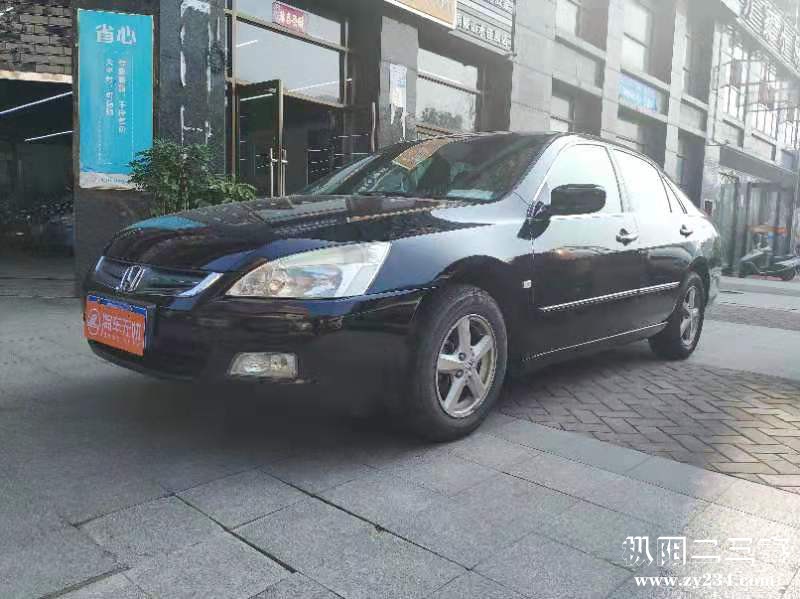 微信图片_20191024152114.jpg
