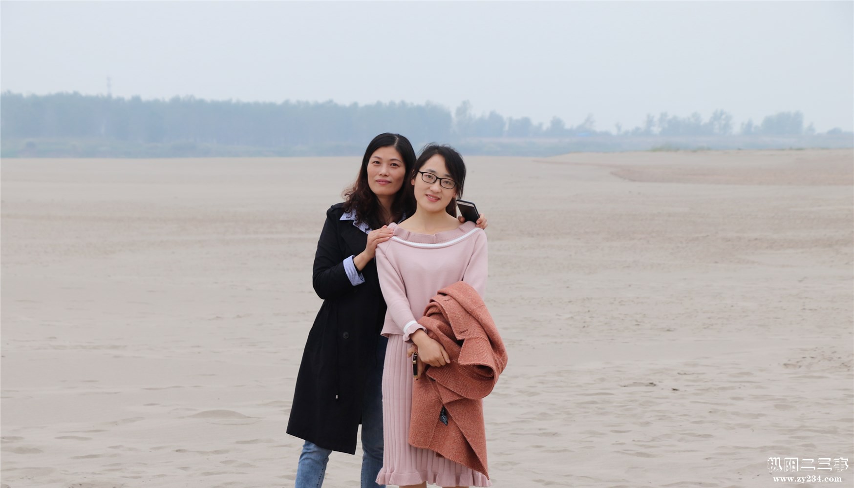 IMG_5213_副本.jpg
