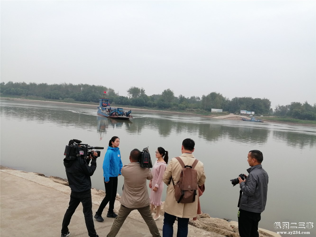 微信图片_20191028103206.jpg