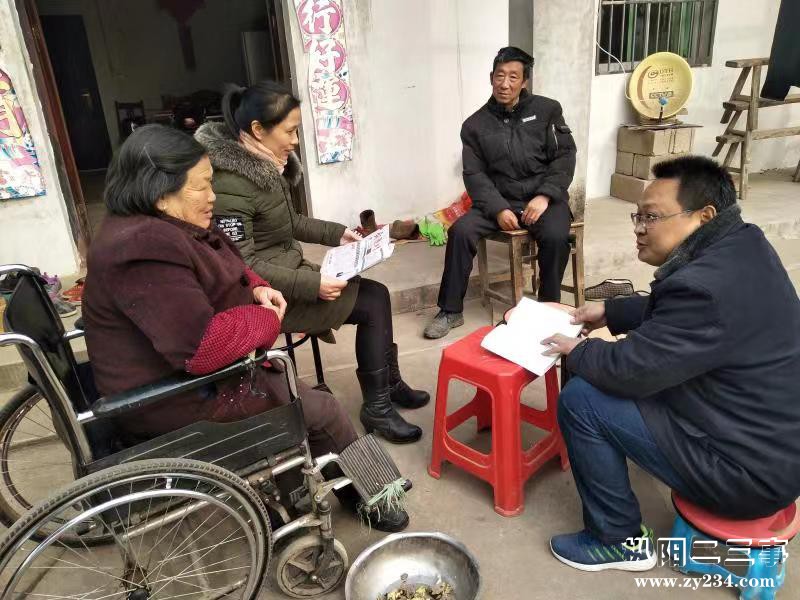 微信图片_20191106081421.jpg