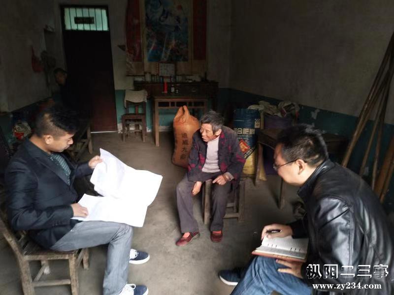 微信图片_20191106081413.jpg