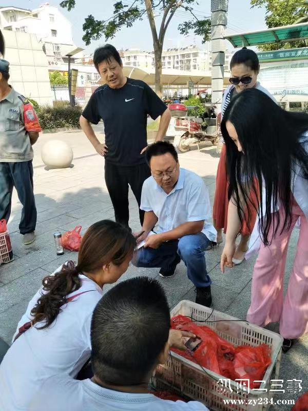微信图片_20191106081356.jpg
