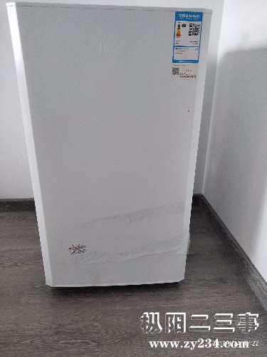 P90824-172253.jpg