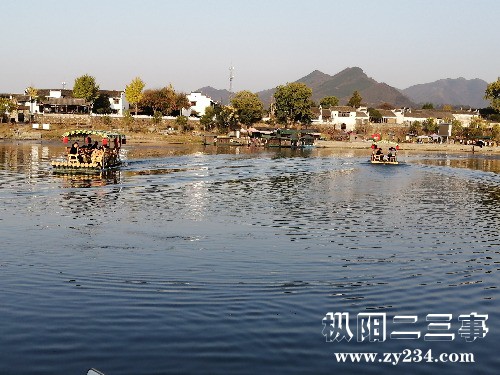 IMG_20191110_160051.jpg