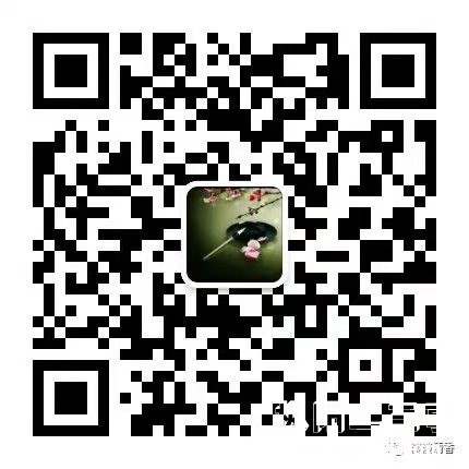 12a2d74fd1159bac7041cde261bc9690_213319flpivp7scxaflacc.jpg