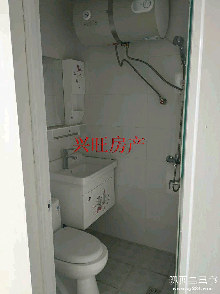 微信图片_20191125165112.jpg