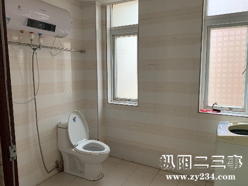 EFCBE044-4E2D-431B-96DD-97E8CECE2DE4.jpeg