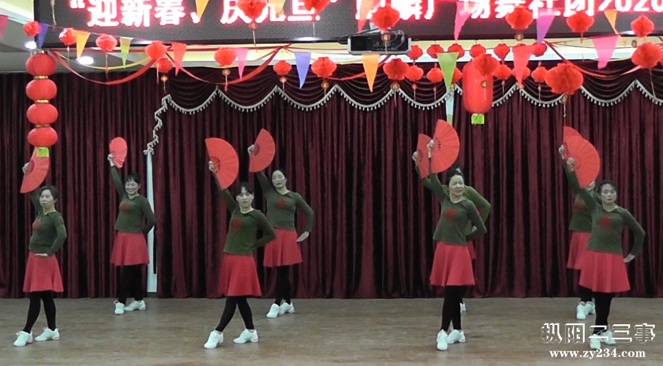 微信图片_20191229093031.jpg