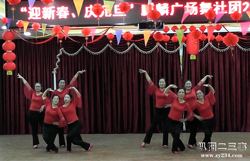 微信图片_20191229093019.jpg