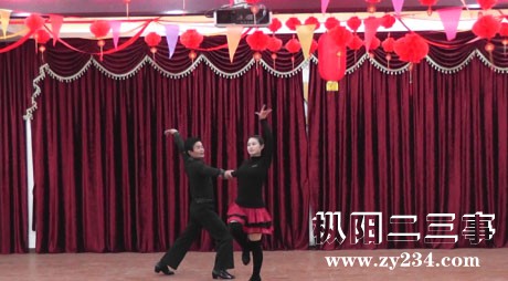 微信图片_20191229092945.jpg