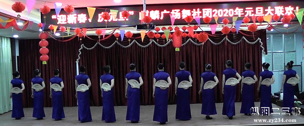 微信图片_20191229093109.jpg