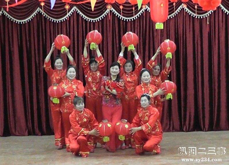 微信图片_20191229093045.jpg