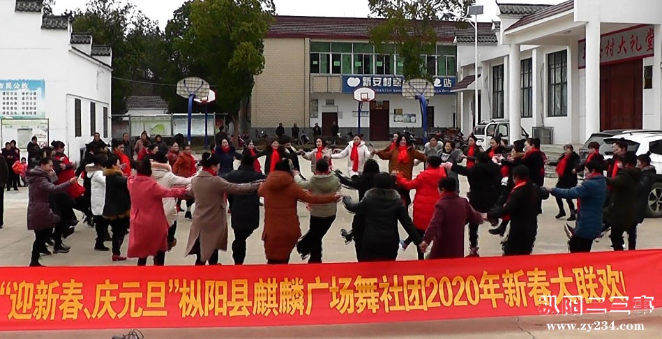 微信图片_20191229093124.jpg