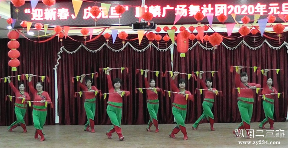 微信图片_20191229093035.jpg